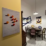 Sibilla Napoli