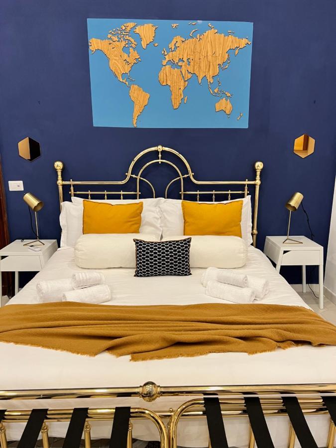 Sibilla Bed & Breakfast 3*
