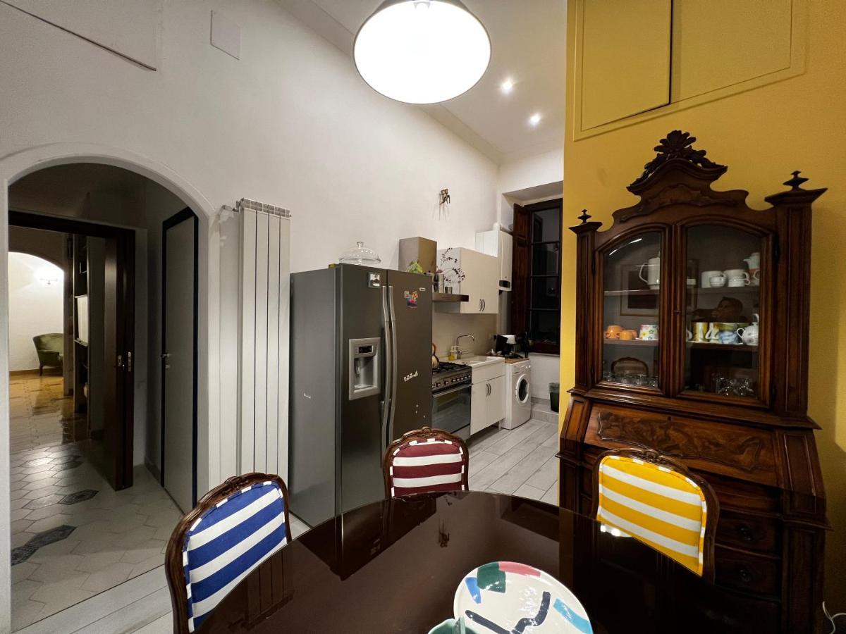 Bed & Breakfast Sibilla